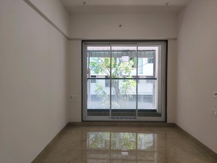 Satra Nexus Main Image 1