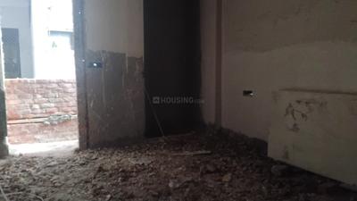 Bedroom Image of 3200 Sq.ft 6 BHK Duplex for sale in Mukherjee Nagar New Delhi for Rs. 30000000