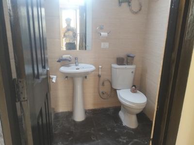 Image of 1660 Sq.ft 3 BHK Apartment / Flat for sale in Dasnac The Jewel, Sector 75, Noida for Rs. 24500000