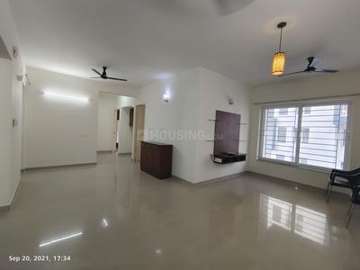 Bhk Flats Flats For Rent In Sholinganallur BHK Flat For Rent In