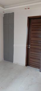 Bedroom Image of 1423 Sq.ft 3.5 BHK Apartment / Flat for sale in M3M Soulitude, Sector 89 Gurgaon for Rs. 16800000
