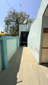 Balcony Image of 1170 Sq.ft 1 BHK Independent House for sale in Ghatlodiya Ahmedabad for Rs. 15000000