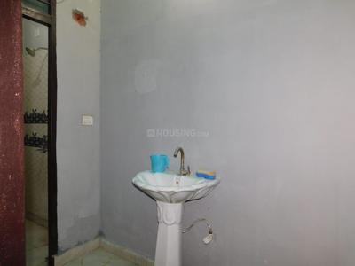 Image of 900 Sq.ft 3 BHK Independent House for sale in Achheja, Greater Noida for Rs. 5500000