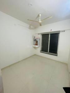 Bedroom Image of 793 Sq.ft 2 BHK Apartment / Flat for sale in Kolte Patil Little Earth, Kiwale Pune for Rs. 6000000
