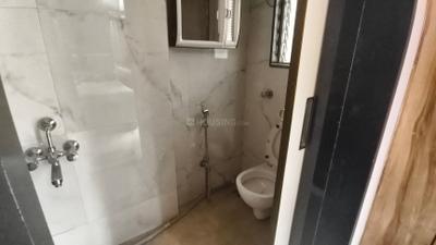 Image of 650 Sq.ft 2 BHK Apartment / Flat for sale in Shiv Shubharambh, Malad East, Mumbai for Rs. 14500000