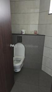 Image of 1600 Sq.ft 3 BHK Apartment / Flat for sale in Eranhippalam, Kozhikode for Rs. 13700000