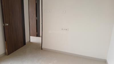 Bedroom Image of 950 Sq.ft 2 BHK Apartment / Flat for sale in Ravinanda Sky Water, Wagholi Pune for Rs. 4500000