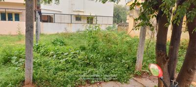 Image of 4800 Sq.ft Residential Plot / Land for sale in Vidyaranyapura, Bengaluru for Rs. 76800000