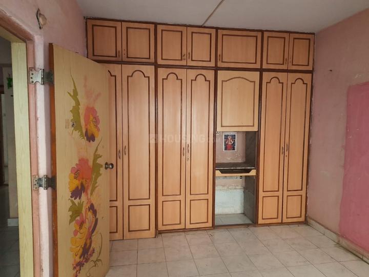 Sargam Society Main Image 1