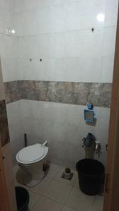 Image of 990 Sq.ft 2 BHK Apartment / Flat for sale in Ashray Platina, New Ranip, Ahmedabad for Rs. 4600000