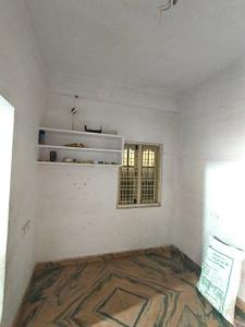 Living Room Image of 909 Sq.ft 1 BHK Independent House for rent in Kamalaprasad Nagar Hyderabad for Rs. 8500