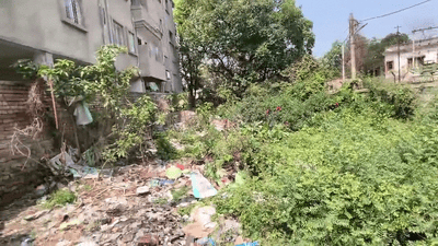 Image of 435 Sq.ft Residential Plot / Land for sale in Lalpur, Ranchi for Rs. 4500000