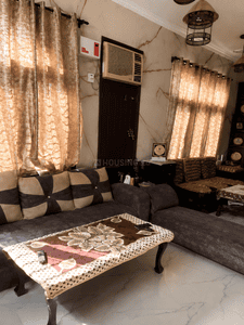 Image of 1160 Sq.ft 5 BHK Independent House for sale in Verka, Amritsar for Rs. 6000000