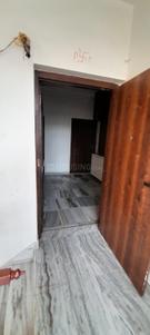 Image of 1000 Sq.ft 2 BHK Builder Floor for rent in Budhsinghpura, Jaipur for Rs. 18000
