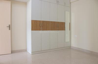 Bedroom Image of 1025 Sq.ft 2 BHK Apartment / Flat for sale in SS Carona, Kengeri Bengaluru for Rs. 6500000
