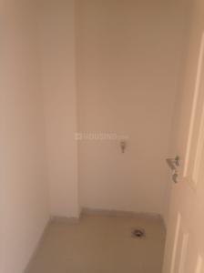 Bedroom Image of 3150 Sq.ft 4.5 BHK Builder Floor for sale in Emaar Emerald Hill, Sector 65 Gurgaon for Rs. 31000000