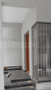 Image of 3300 Sq.ft 4 BHK Independent House for sale in Hulimavu, Bengaluru for Rs. 31000000