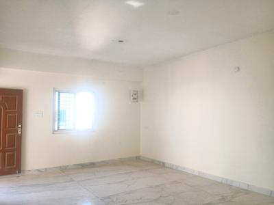 Living Room Image of 1660 Sq.ft 3 BHK Apartment / Flat for sale in King Court, Dullapally Hyderabad for Rs. 7221001