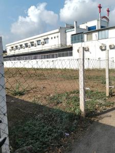 Image of 9558 Sq.ft Residential Plot / Land for sale in Ambattur, Chennai for Rs. 109917000