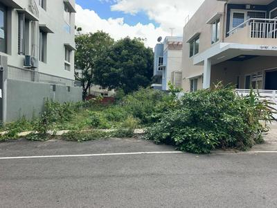 Image of 1200 Sq.ft Residential Plot / Land for sale in Ullal Uppanagar, Bengaluru for Rs. 17800000