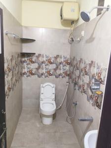Image of 2000 Sq.ft 3 BHK Independent House for sale in Yapral, Secunderabad for Rs. 14500000