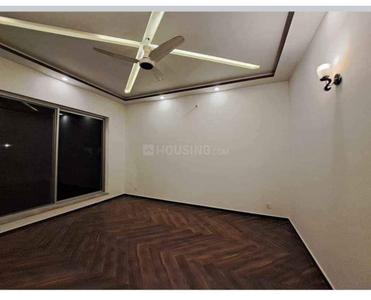 Bedroom Image of 1100 Sq.ft 3 BHK Independent House for sale in Dunda Raipur for Rs. 5150000