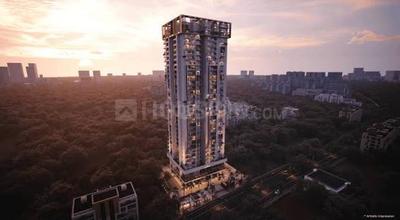 Image of 2394 Sq.ft 3 BHK Apartment / Flat for sale in Vaishnodevi Melange One, RR Nagar, Bengaluru for Rs. 32400000