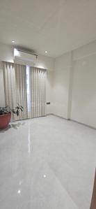Bedroom Image of 1845 Sq.ft 3 BHK Apartment / Flat for sale in Avaska Meraki 86, Raysan Gandhinagar for Rs. 8300000