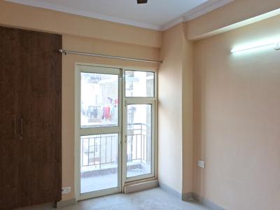 Bedroom Image of 950 Sq.ft 2 BHK Apartment / Flat for sale in Gardenia Golf City Phase 4, Sector 75 Noida for Rs. 7298700