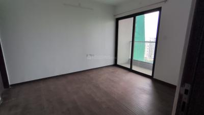 Bedroom Image of 1400 Sq.ft 3 BHK Apartment / Flat for sale in The Silver Altair, Ravet Pune for Rs. 12900000