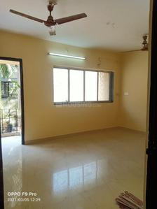 Hall Image of 3000 Sq.ft 4 BHK Independent House for sale in Kopar Khairane Navi Mumbai for Rs. 25000000