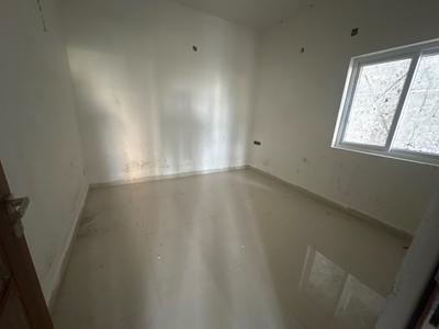 Bedroom Image of 1800 Sq.ft 3 BHK Apartment / Flat for sale in Anmol Terrasa, Miyapur Hyderabad for Rs. 15500000