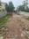 KONCHOWKI HOUSING SOCIETY Internal Roads 2