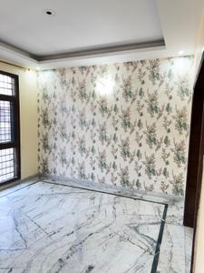 Hall Image of 1350 Sq.ft 4 BHK Independent House for sale in Kharar Mohali for Rs. 14900000