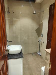 Bathroom Image of 1850 Sq.ft 3 BHK Apartment / Flat for sale in Suncity Parikrama, Sector 20 Panchkula for Rs. 30000000