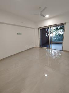 Hall Image of 2214 Sq.ft 4 BHK Apartment / Flat for sale in Deccan Gymkhana Pune for Rs. 47300000