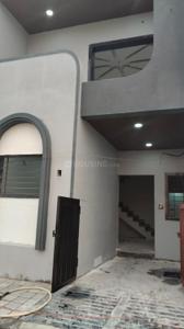 Image of 1700 Sq.ft 4 BHK Independent House for sale in Sampat Hills, Bhicholi Mardana, Indore for Rs. 7500000
