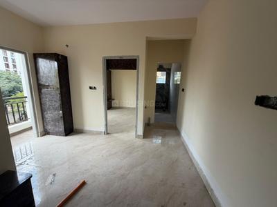 Hall Image of 500 Sq.ft 1 BHK Builder Floor for rent in Whitefield Bengaluru for Rs. 15000