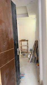Bedroom Image of 1000 Sq.ft 3 BHK Villa for sale in Juggaur Lucknow for Rs. 6500000