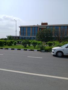Image of 120 Sq.ft Residential Plot / Land for sale in Sector 29 Rohini, New Delhi for Rs. 49000000