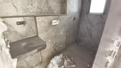 Image of 900 Sq.ft 2 BHK Apartment / Flat for rent in The Goyal Sati Darshan Apartment, Malad West, Mumbai for Rs. 80000