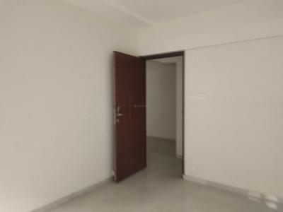 Bedroom Image of 950 Sq.ft 2 BHK Apartment / Flat for sale in Nicco Residency, Andheri East Mumbai for Rs. 27000000
