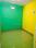 Alamganj Bedroom 1
