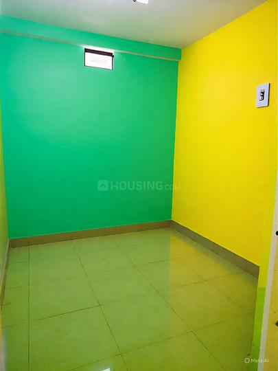 Alamganj Bedroom 1