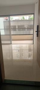 Hall Image of 1080 Sq.ft 2 BHK Apartment / Flat for sale in Kalcon Zenone, Wakad Pune for Rs. 8500000