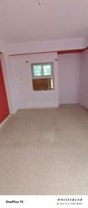 Bedroom Image of 1100 Sq.ft 2 BHK Apartment / Flat for rent in Jalalpur City, Danapur Patna for Rs. 19500
