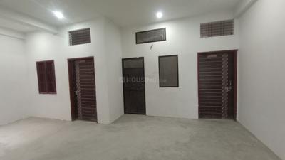 Hall Image of 1200 Sq.ft 2 BHK Builder Floor for rent in Rapti Nagar Phase-4, Kunraghat Gorakhpur for Rs. 12000