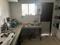 Kitchen Image of Coliving 2BHK  in Rajnagar, Nagpur