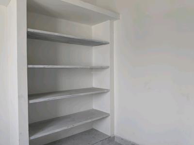 Bedroom Image of 1148 Sq.ft 2 BHK Apartment / Flat for sale in Madipakkam Chennai for Rs. 9666666