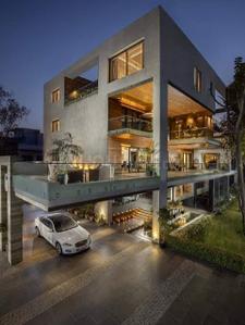 Image of 5418 Sq.ft 5 BHK Farm House for sale in Madina Gindhran, Rohtak for Rs. 7500000